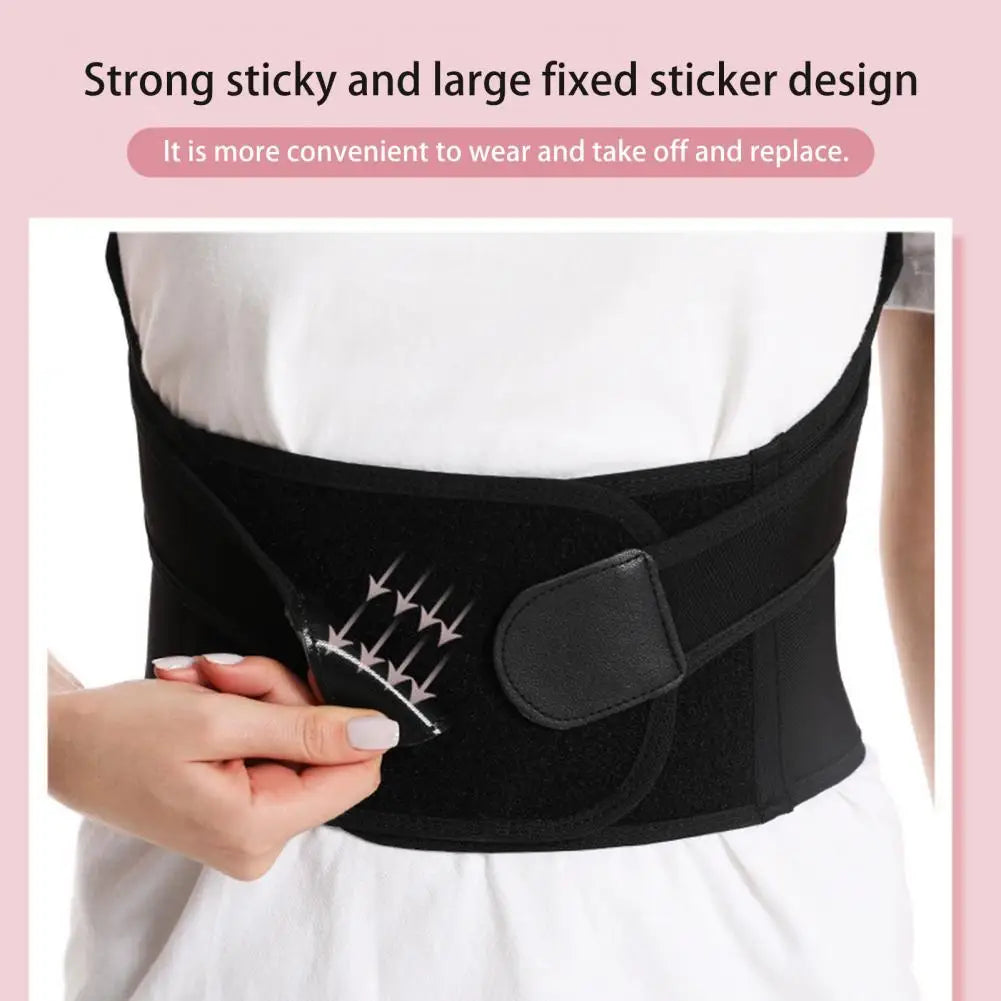 Posture Corrector Adjustable Spine Alignment Device